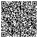 QR code with Craft Connection contacts