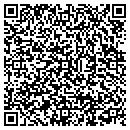 QR code with Cumberland Junction contacts
