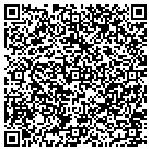 QR code with Creative Design & Fabrication contacts