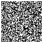 QR code with Isaac Ray Forensic Group contacts