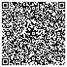 QR code with Accounting Resource Group contacts