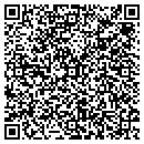 QR code with Reena Jacob DC contacts