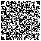 QR code with Fed Ex Kinko's Ofc & Print Center contacts
