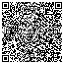 QR code with Nath Tech contacts