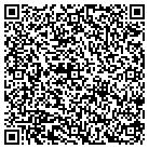 QR code with Anderson Siding & Replacement contacts