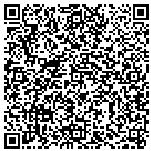 QR code with Boyle Goldsmith & Bolin contacts