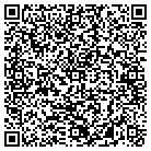 QR code with Red Level Entertainment contacts