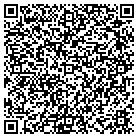 QR code with Equipment Engineering & Sales contacts