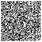 QR code with Fredric R Fiersten contacts