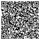 QR code with Sorting Solutions contacts