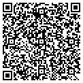 QR code with Staleys Tire Service contacts