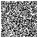 QR code with Mega Constuction contacts