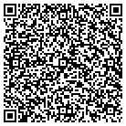 QR code with Paul Davis Systems Of S Il contacts