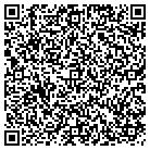 QR code with Coast To Coast Security Plus contacts
