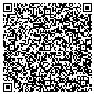 QR code with Colonial Pipeline Company contacts