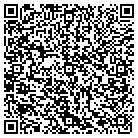 QR code with Remedy Intelligent Staffing contacts