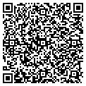 QR code with Napolitanas Pizza Inc contacts