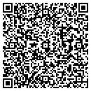QR code with Grant D Gier contacts