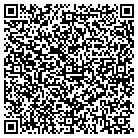 QR code with Fire Engineering contacts