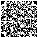 QR code with John Voegele Farm contacts