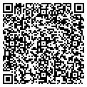 QR code with Dubgiel Corp contacts