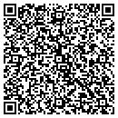 QR code with Thomas L Agler & Co contacts