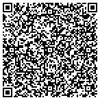 QR code with West Dundee Public Works Department contacts