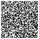 QR code with Martopia Communications contacts