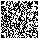 QR code with Evergreen Restaurant Inc contacts