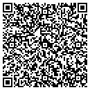 QR code with Mike Haull Company contacts