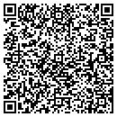 QR code with Write Stuff contacts