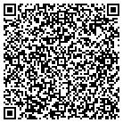 QR code with Polaris Management Consulting contacts