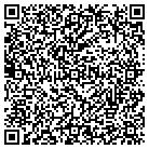 QR code with International Imagemakers P C contacts