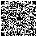 QR code with Fox Flowers Inc contacts
