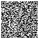 QR code with Don Radke contacts
