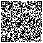 QR code with Philips Digital Video Systems contacts
