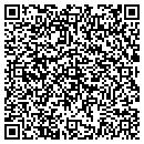 QR code with Randlenet Inc contacts