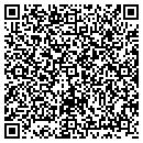 QR code with H & R Block Tax Service contacts