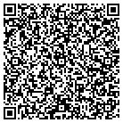 QR code with Accurate Professional Typing contacts
