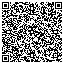 QR code with Alpha Graphics contacts