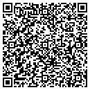 QR code with Julia Rivas contacts