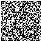 QR code with Center For Economic Progess contacts