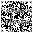 QR code with Globalcom Holdings Inc contacts