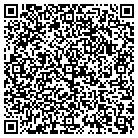 QR code with Big Hollow Companion Animal contacts