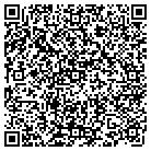 QR code with David A Wysong Construction contacts