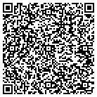 QR code with Dramatic Publishing Co contacts