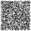 QR code with Lynne Spring contacts