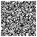 QR code with Check n Go contacts