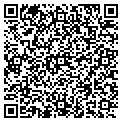 QR code with Candleman contacts