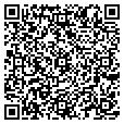 QR code with GNC contacts